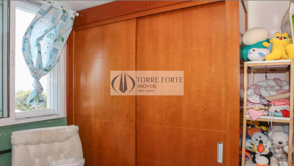 Apartamento, 2 quartos, 70 m² - Foto 9