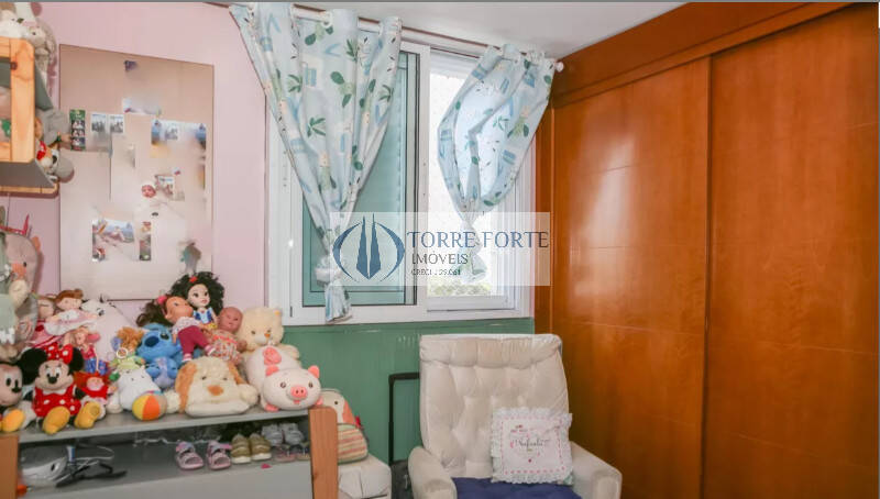 Apartamento, 2 quartos, 70 m² - Foto 8