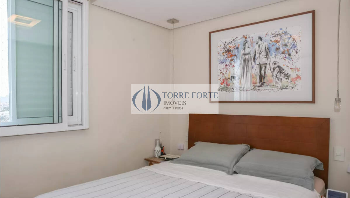 Apartamento, 2 quartos, 70 m² - Foto 7