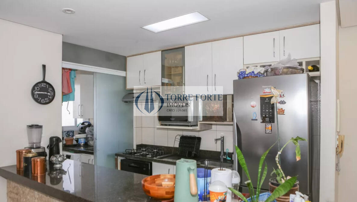 Apartamento, 2 quartos, 70 m² - Foto 5