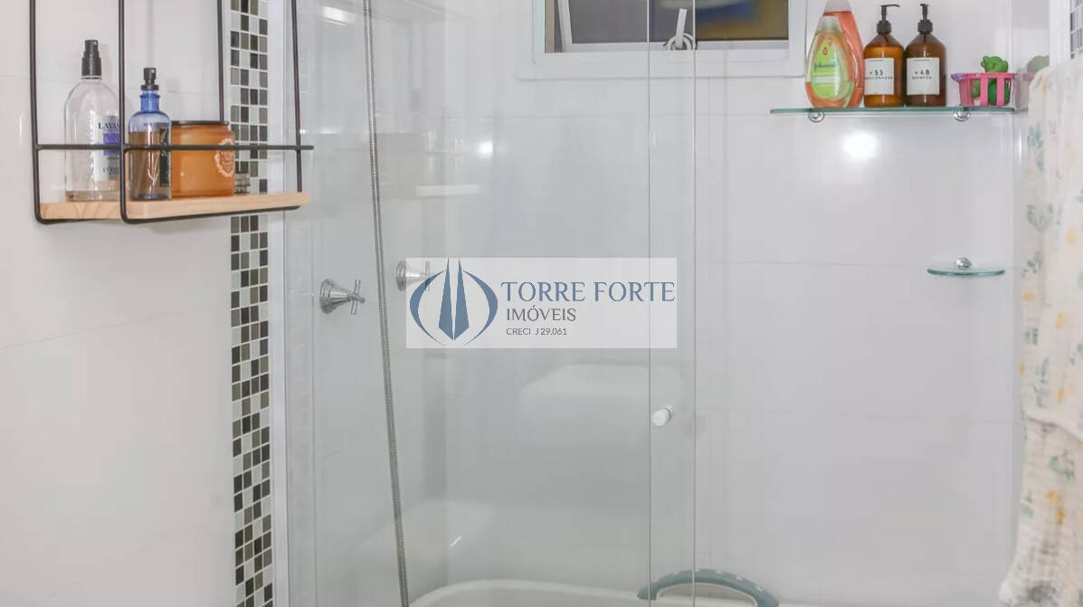 Apartamento, 2 quartos, 70 m² - Foto 13