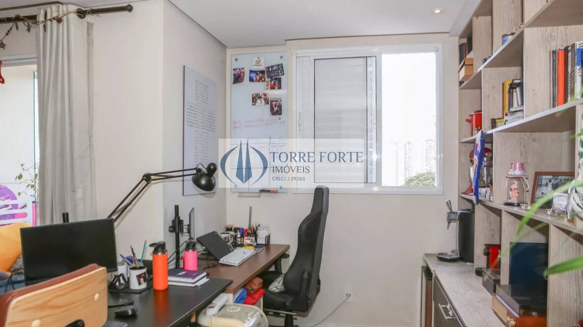 Apartamento, 2 quartos, 70 m² - Foto 11