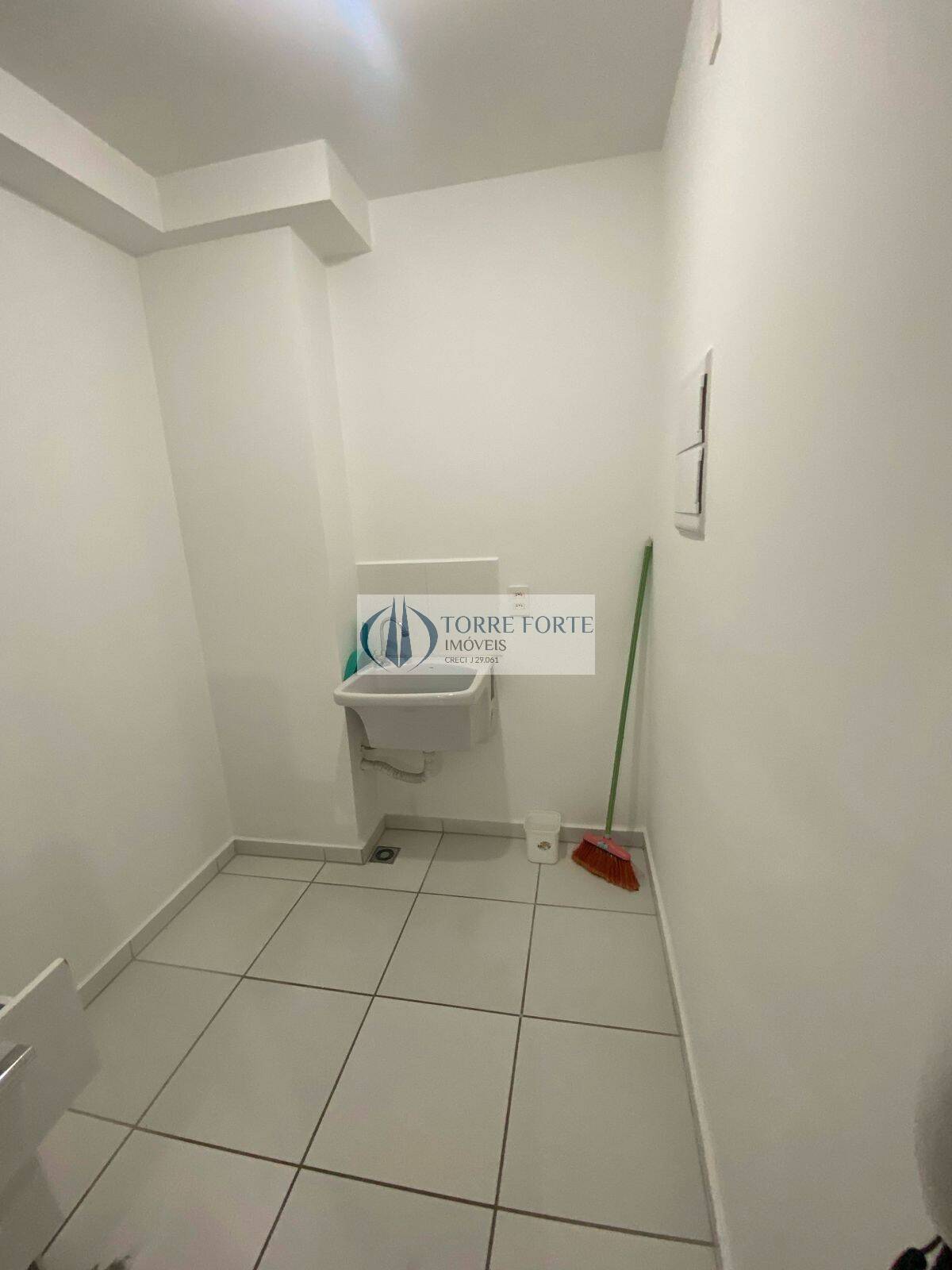 Apartamento, 2 quartos, 36 m² - Foto 6
