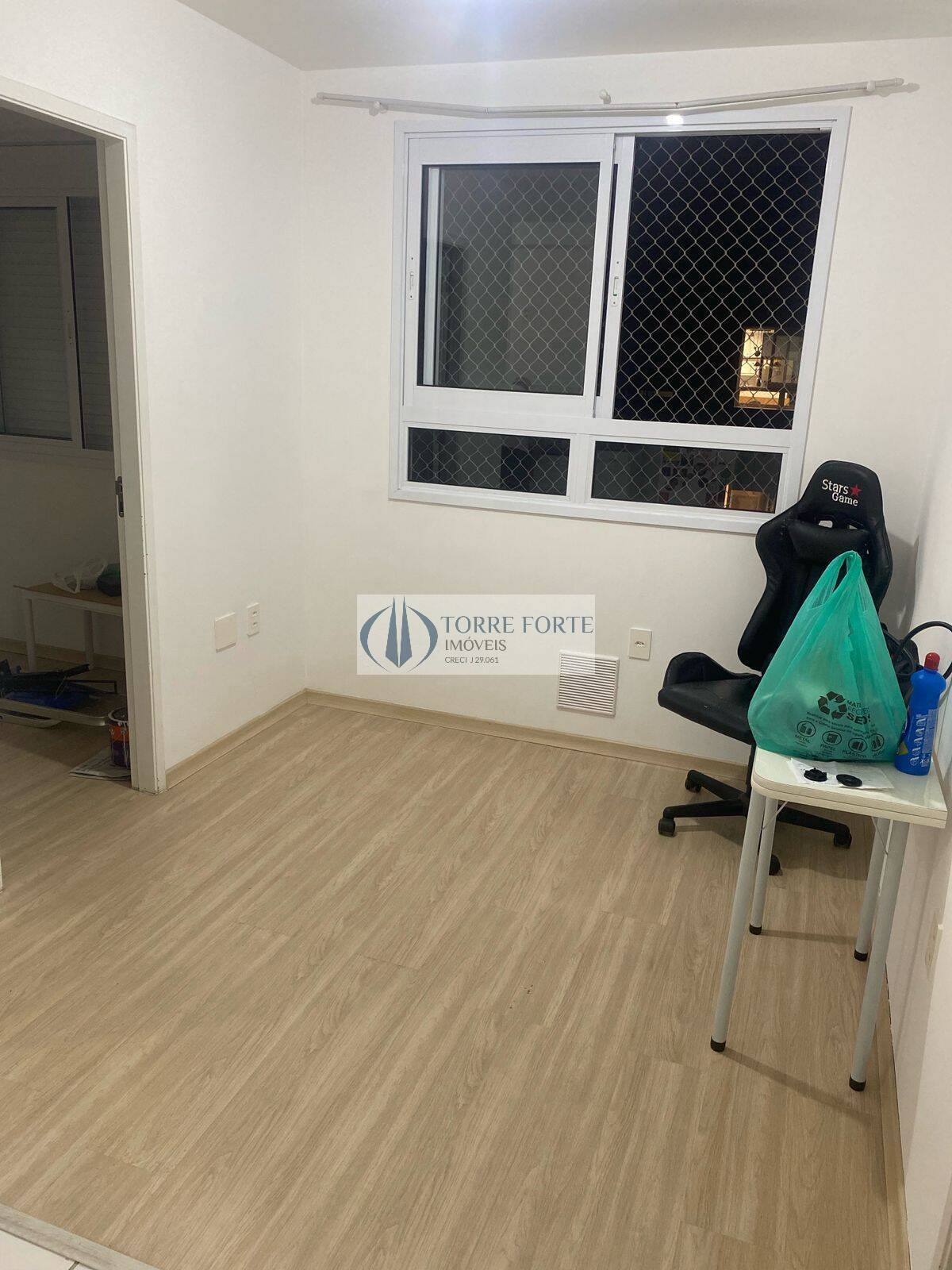Apartamento, 2 quartos, 36 m² - Foto 9