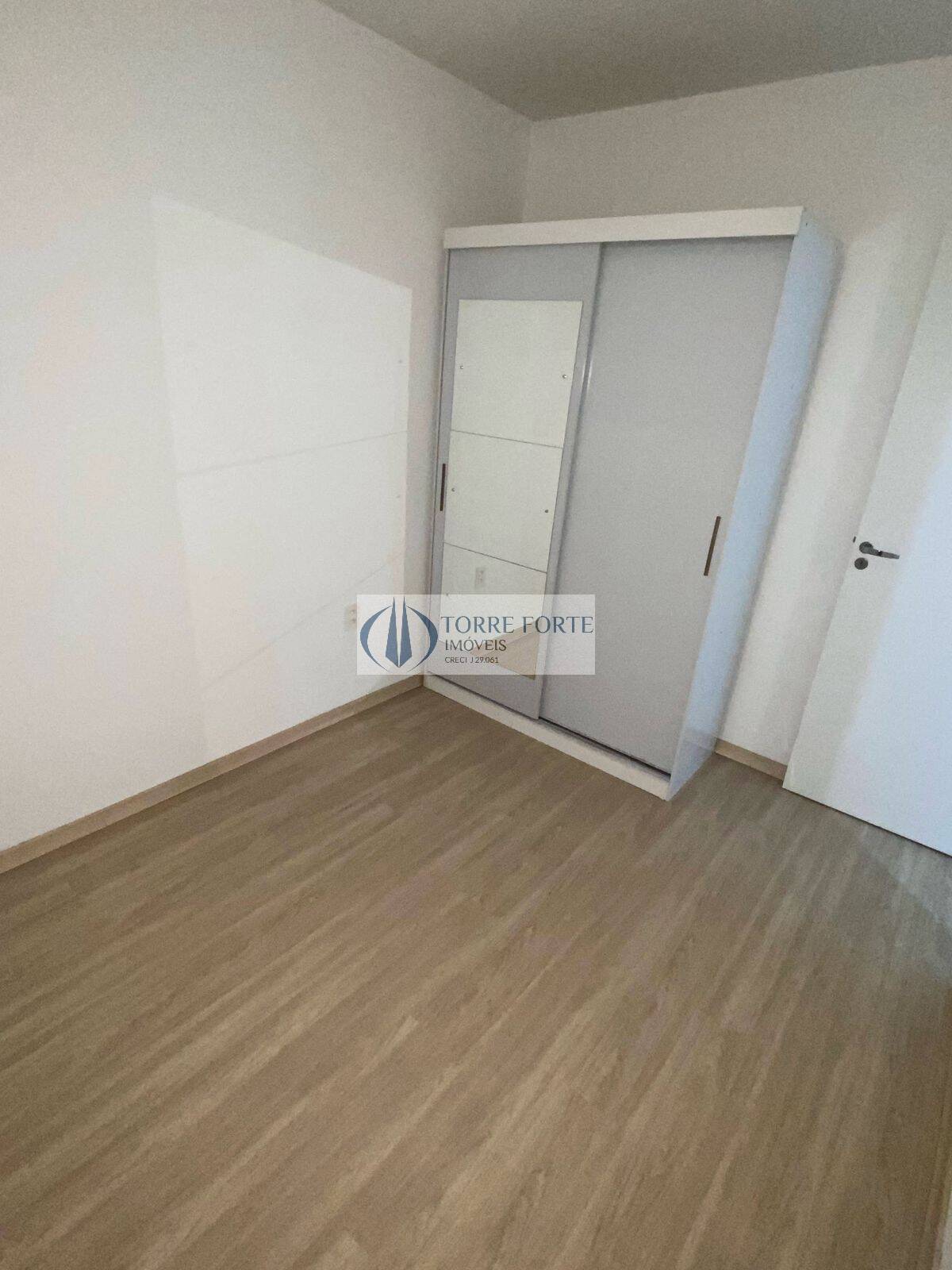 Apartamento, 2 quartos, 36 m² - Foto 13