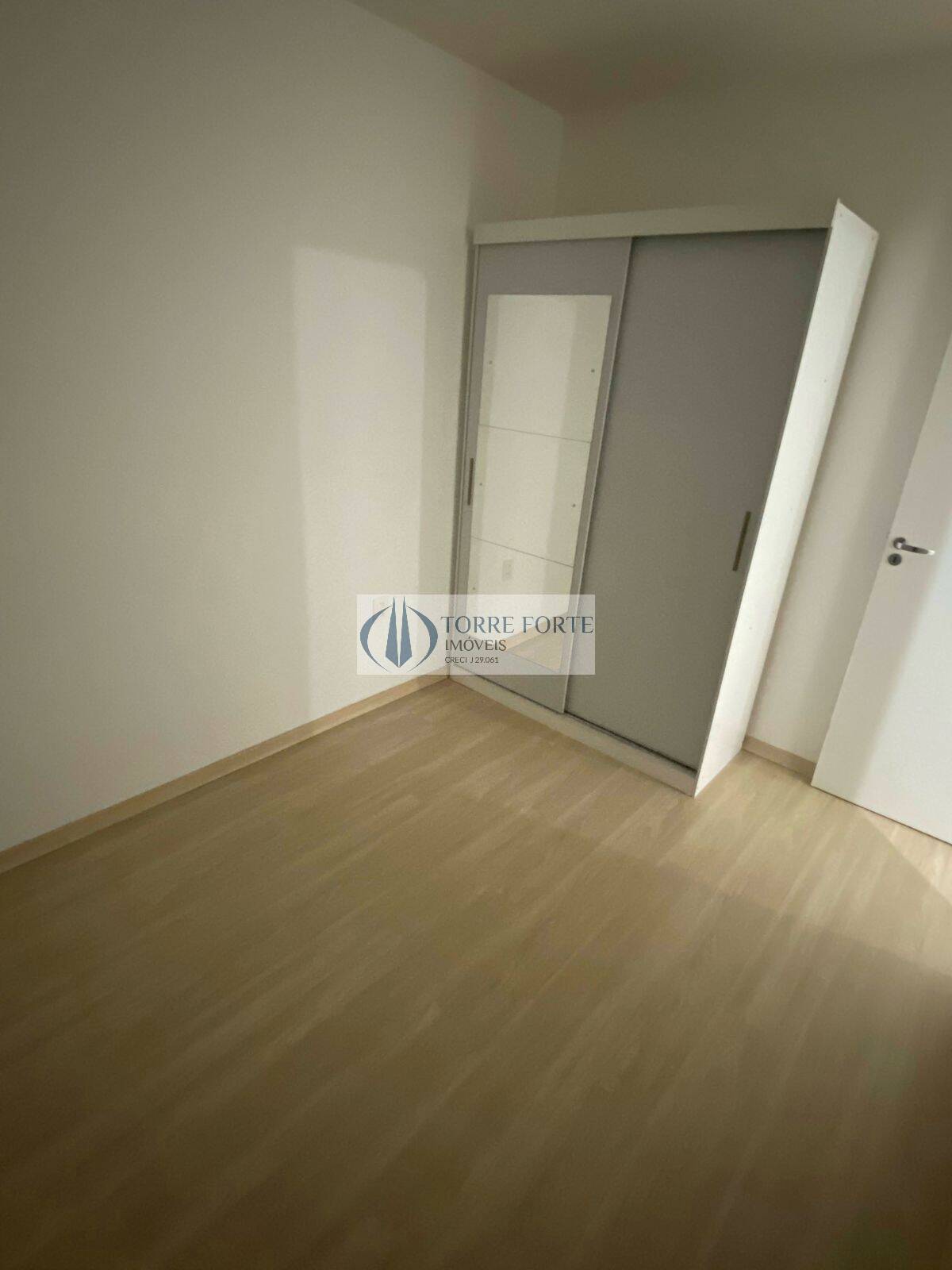 Apartamento, 2 quartos, 36 m² - Foto 14