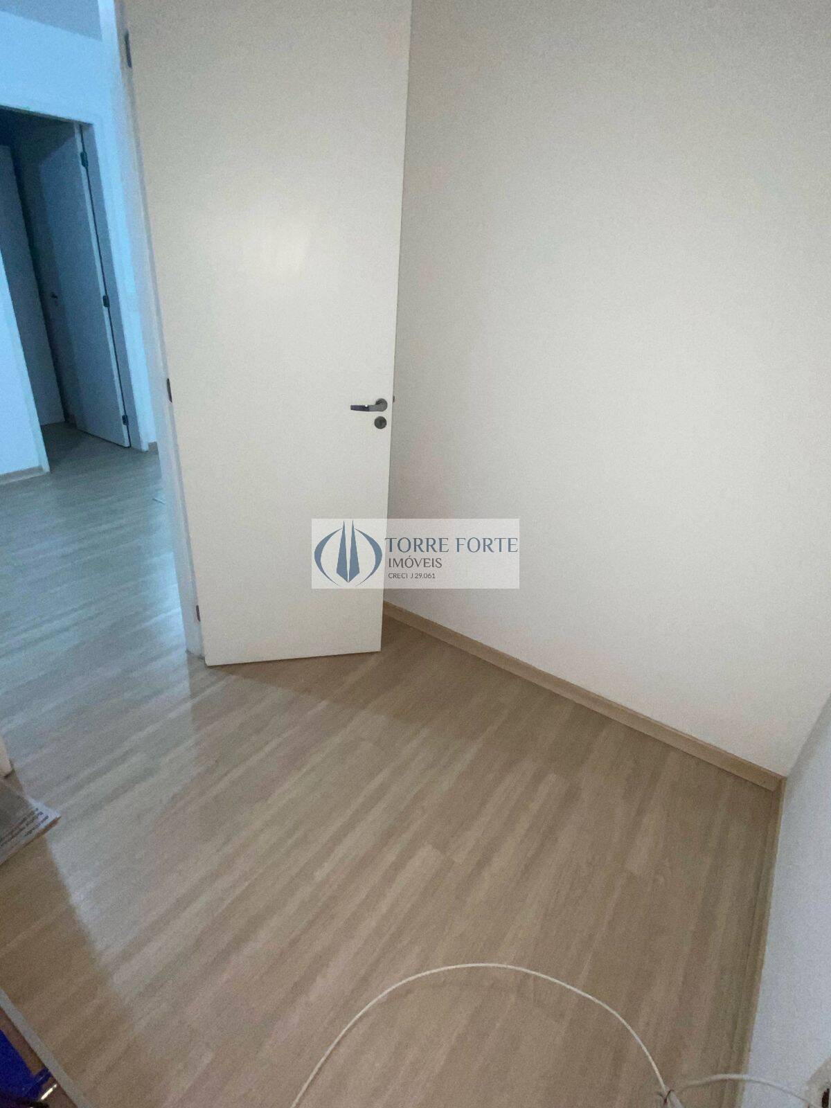 Apartamento, 2 quartos, 36 m² - Foto 15