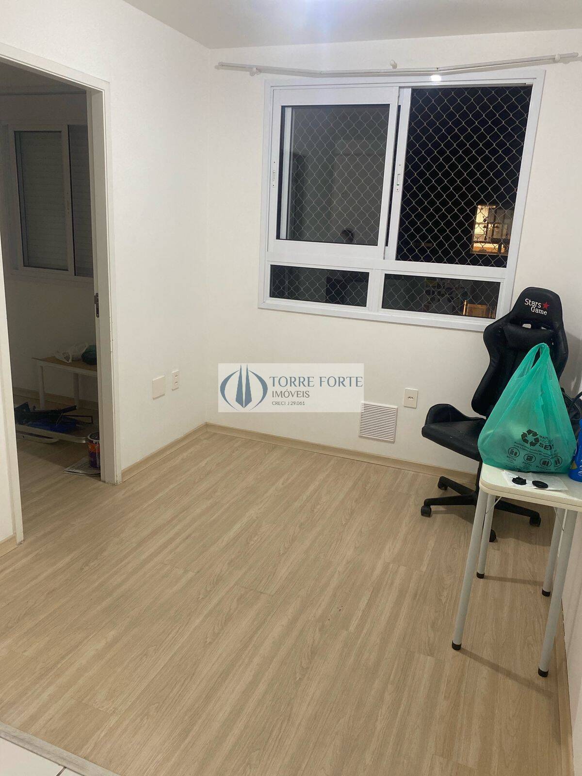 Apartamento, 2 quartos, 36 m² - Foto 16