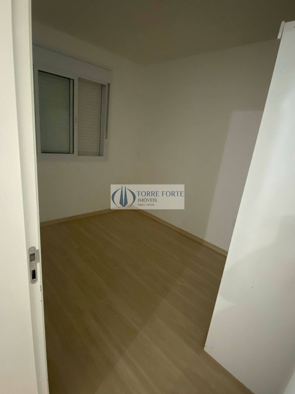 Apartamento, 2 quartos, 36 m² - Foto 17
