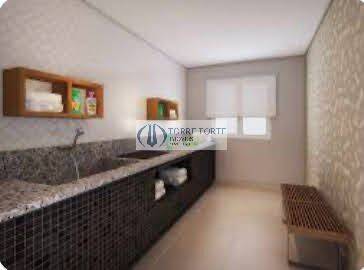 Apartamento, 2 quartos, 36 m² - Foto 26
