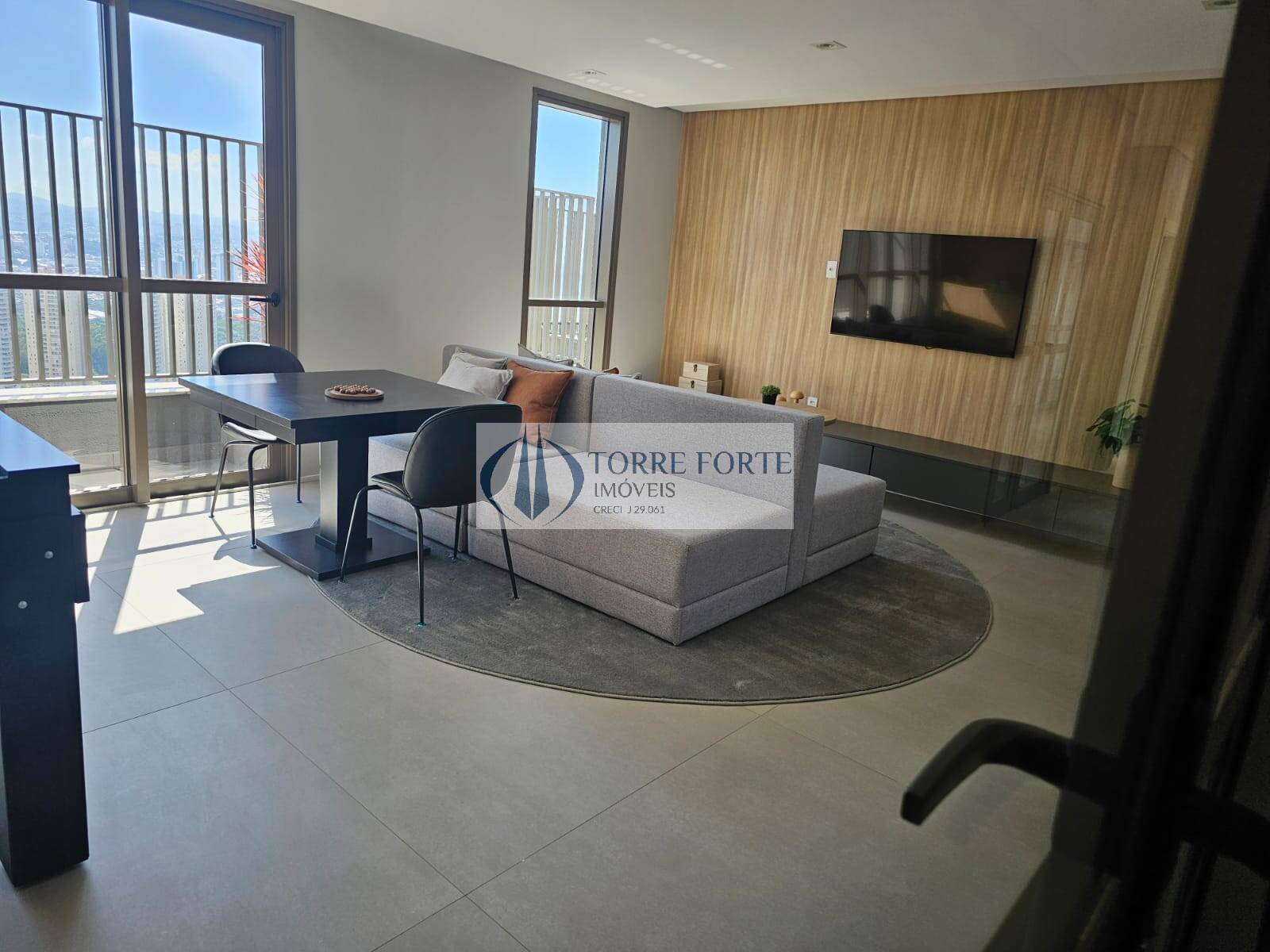 Apartamento, 2 quartos, 68 m² - Foto 18