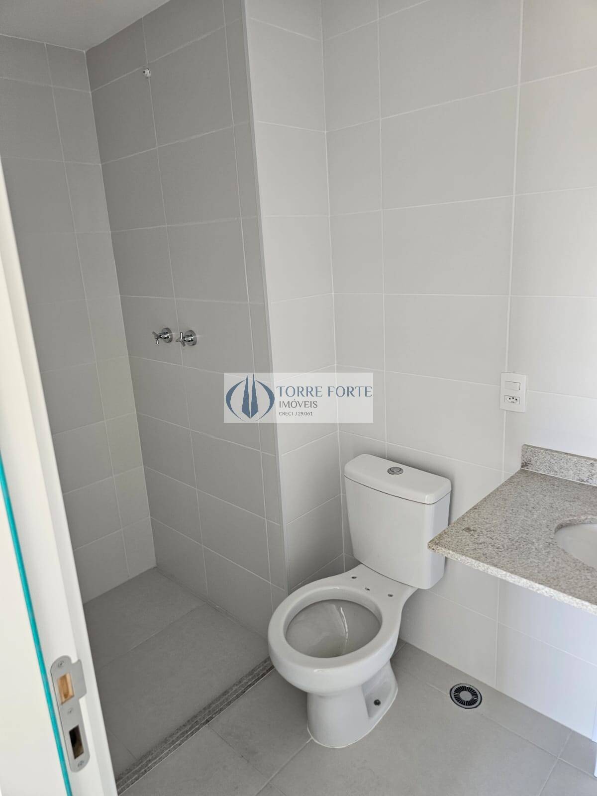 Apartamento, 2 quartos, 68 m² - Foto 13