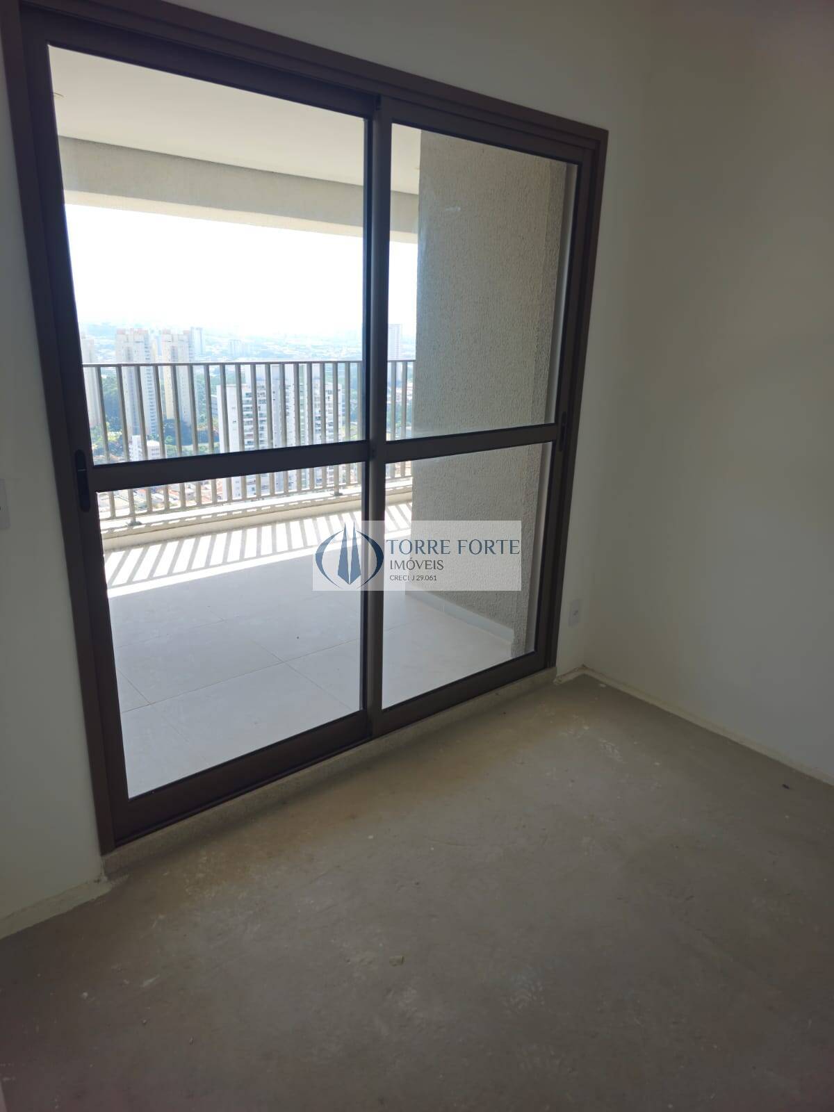 Apartamento, 2 quartos, 68 m² - Foto 7