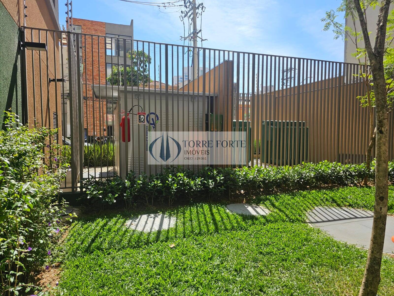 Apartamento, 2 quartos, 68 m² - Foto 20