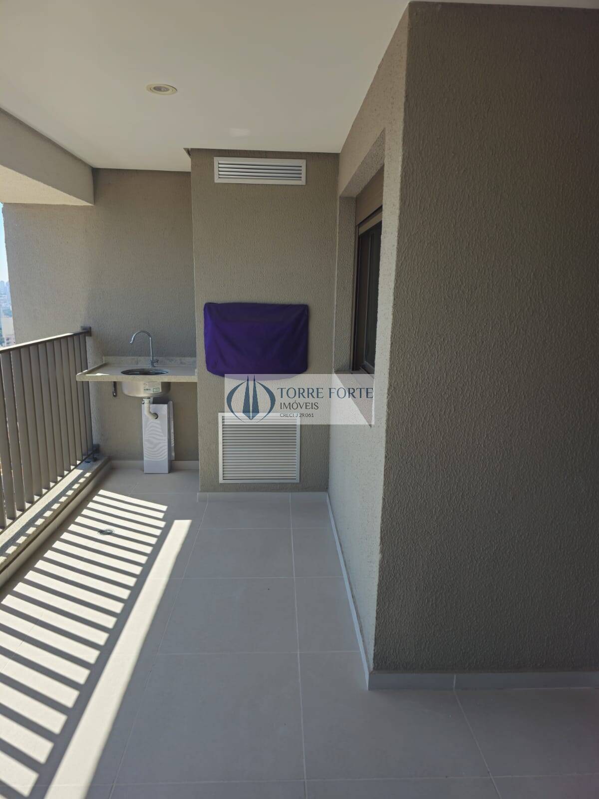 Apartamento, 2 quartos, 68 m² - Foto 4