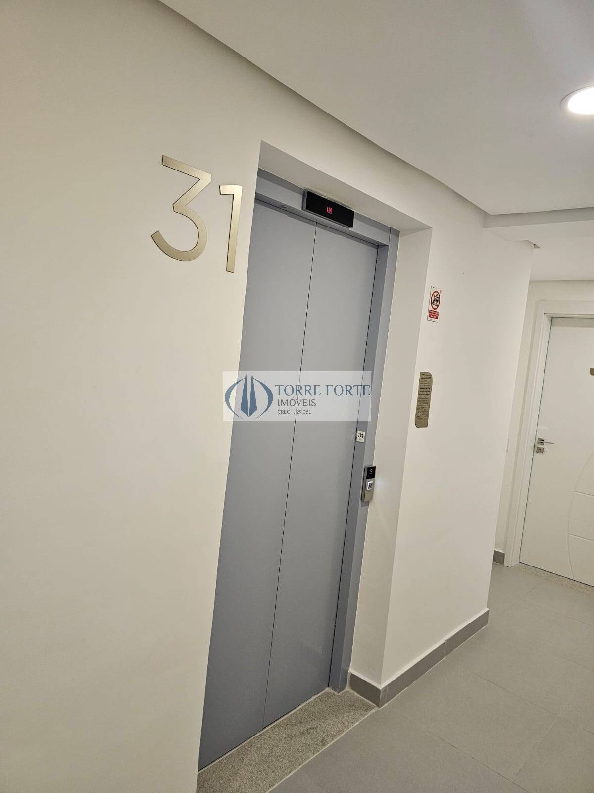 Apartamento, 2 quartos, 68 m² - Foto 17