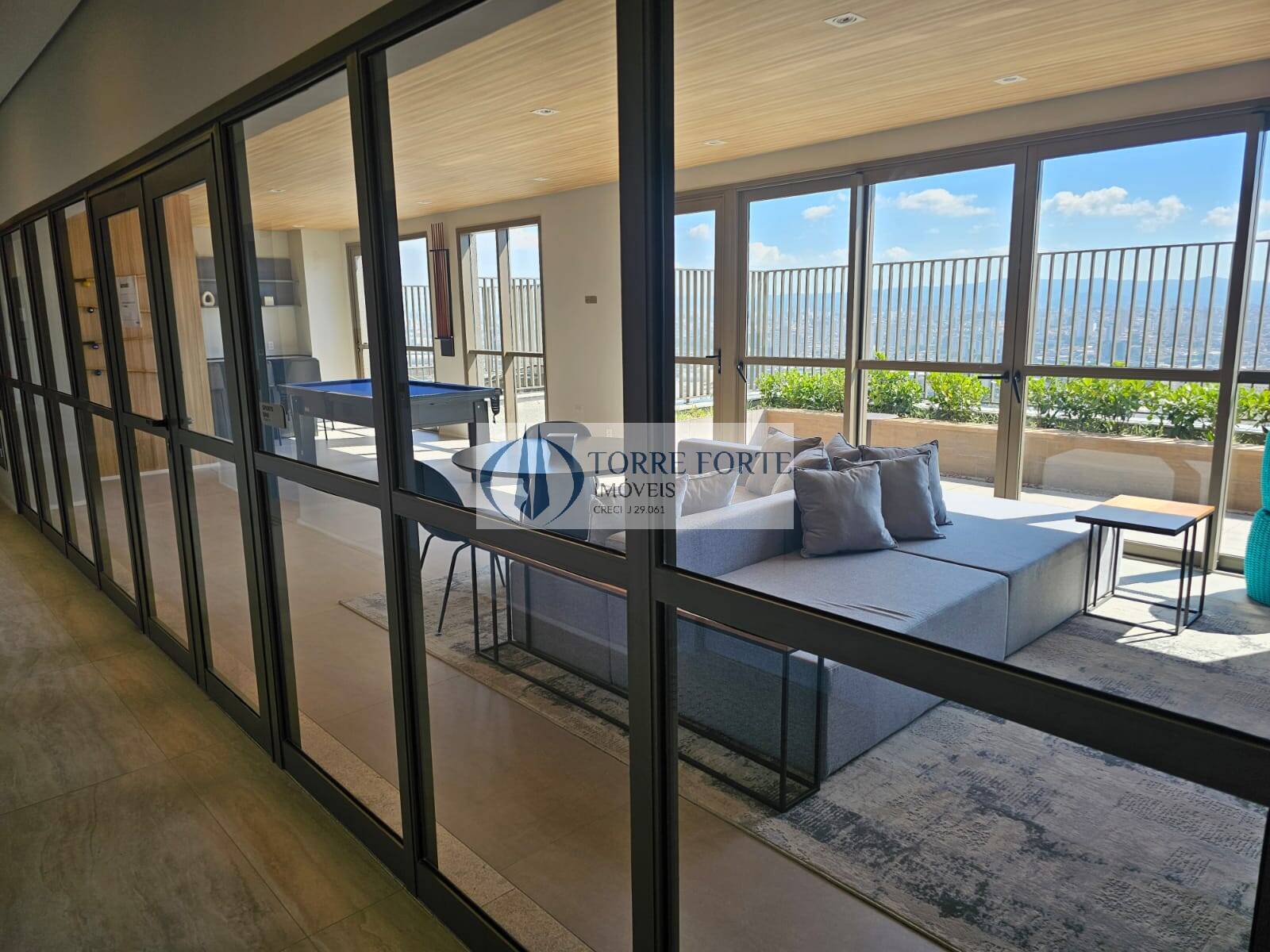 Apartamento, 2 quartos, 68 m² - Foto 21