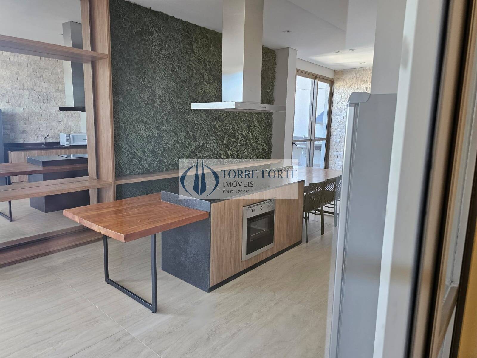 Apartamento, 2 quartos, 68 m² - Foto 22