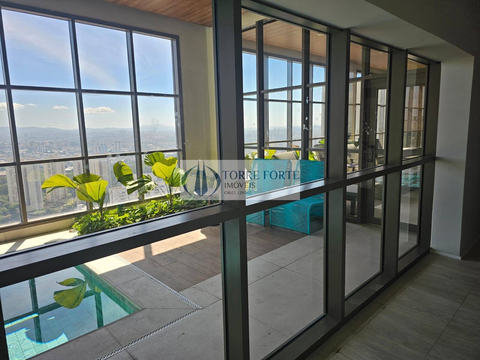 Apartamento, 2 quartos, 68 m² - Foto 33