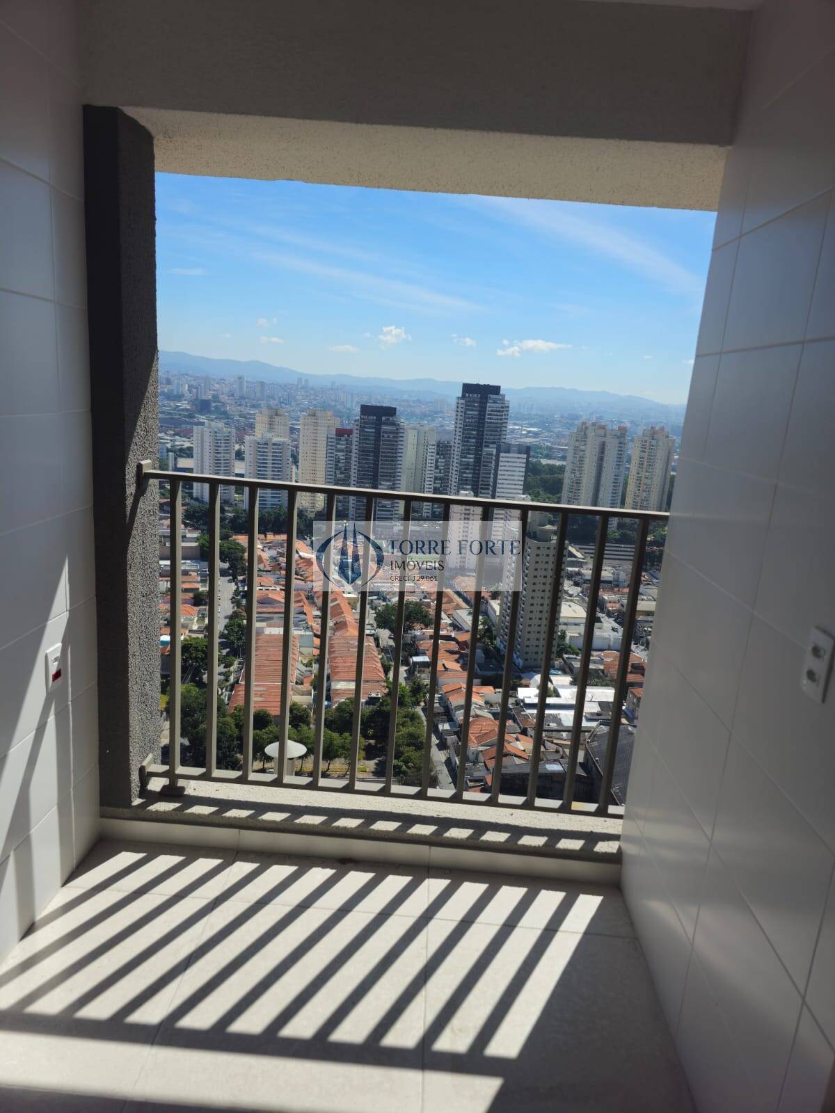Apartamento, 2 quartos, 68 m² - Foto 8