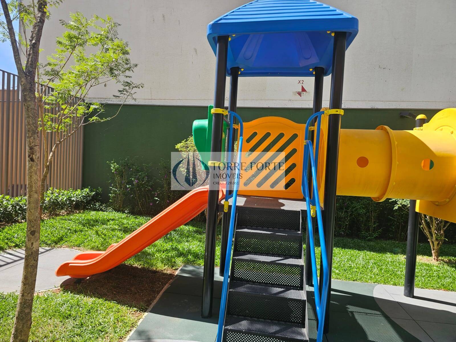 Apartamento, 2 quartos, 68 m² - Foto 28