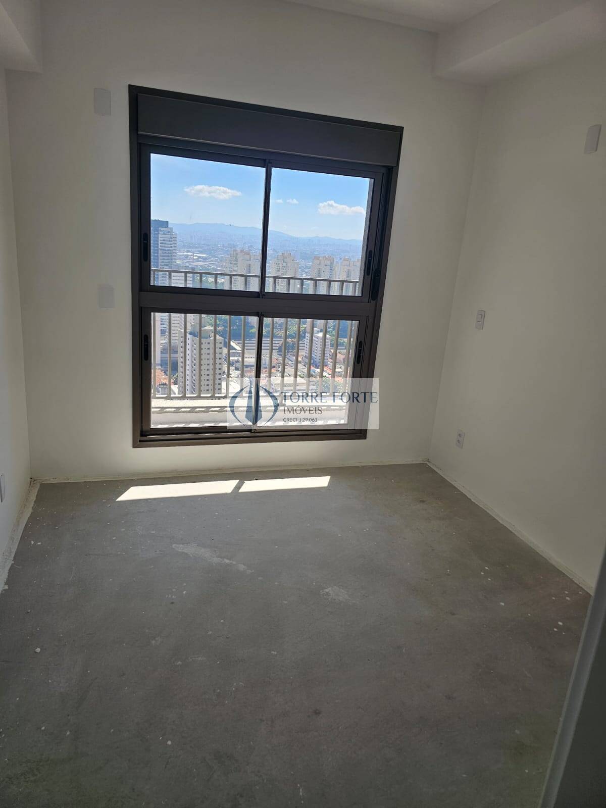 Apartamento, 2 quartos, 68 m² - Foto 3