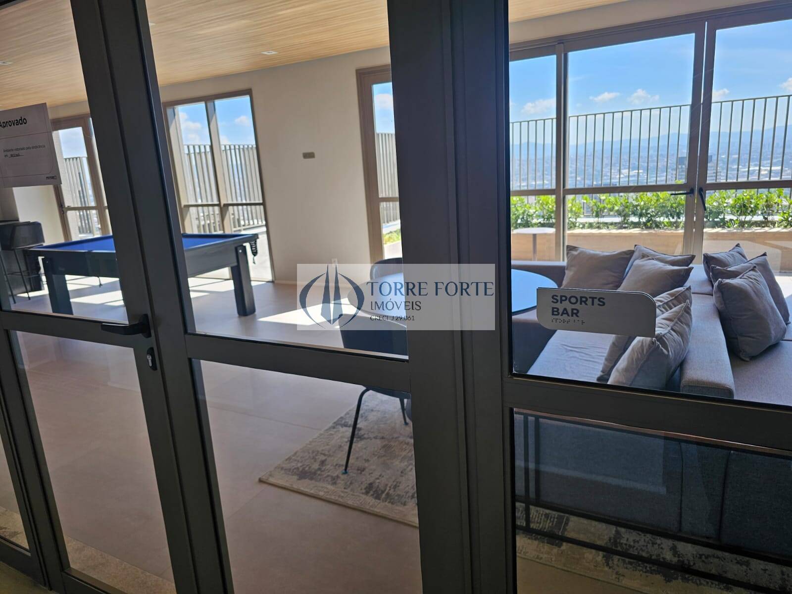 Apartamento, 2 quartos, 68 m² - Foto 19