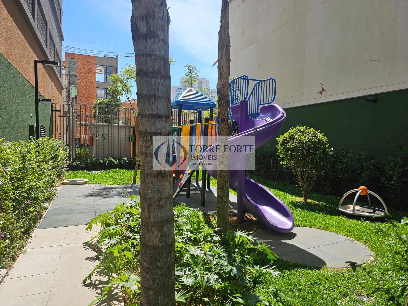Apartamento, 2 quartos, 68 m² - Foto 30