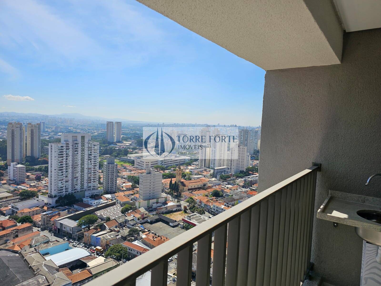 Apartamento, 2 quartos, 68 m² - Foto 10