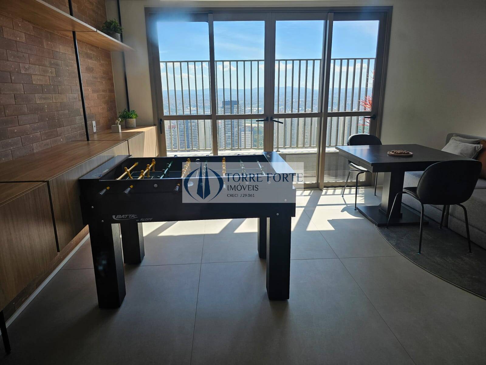 Apartamento, 2 quartos, 68 m² - Foto 24