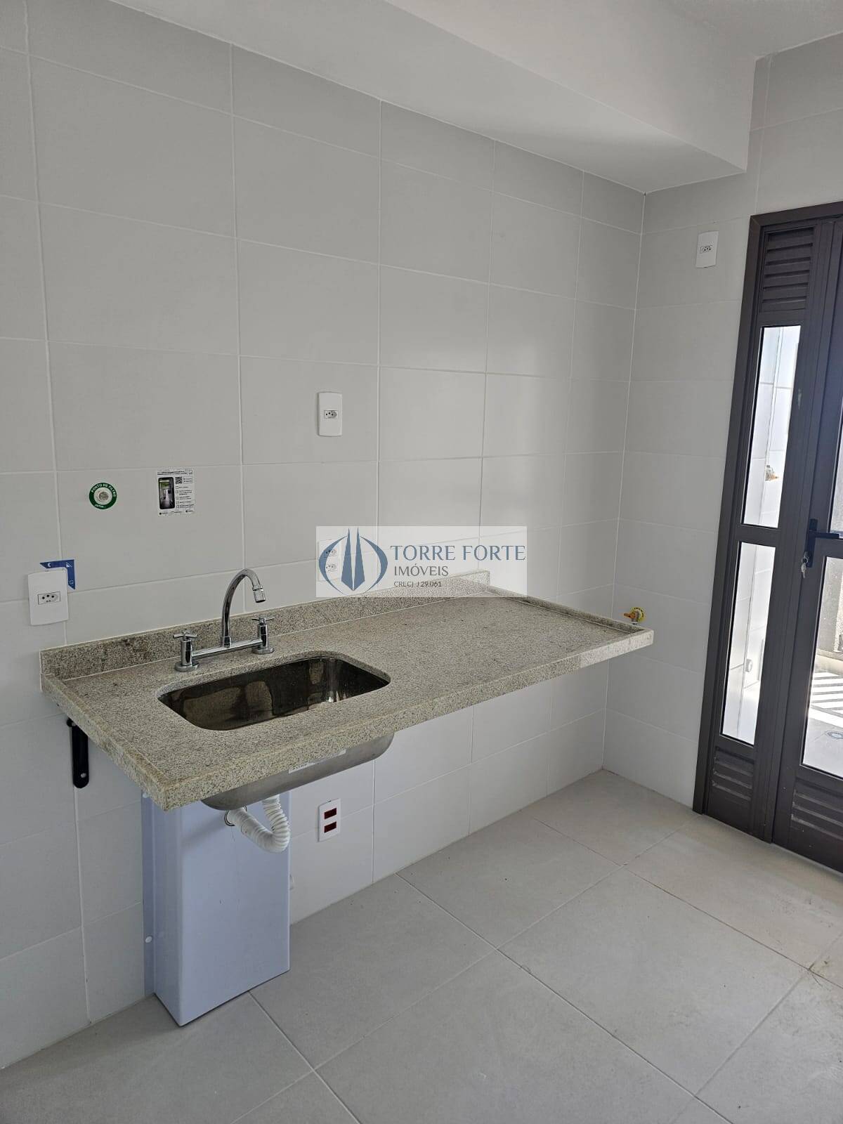 Apartamento, 2 quartos, 68 m² - Foto 1