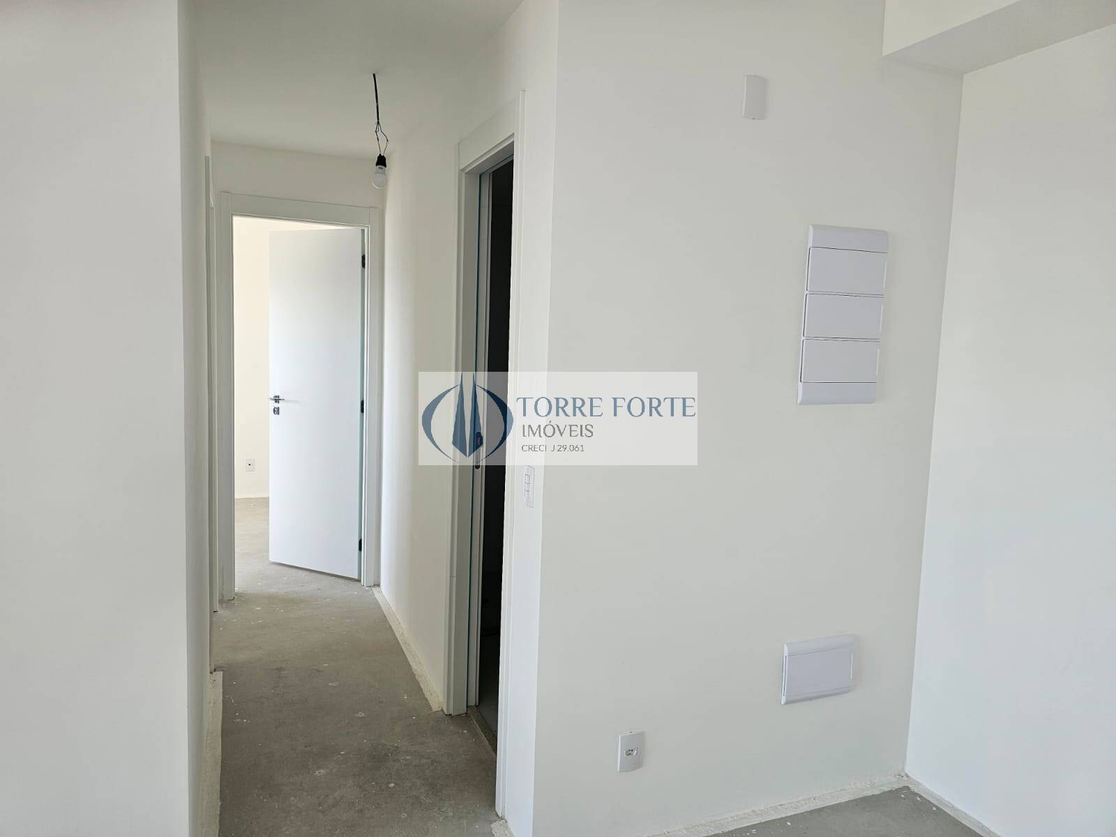 Apartamento, 2 quartos, 68 m² - Foto 11