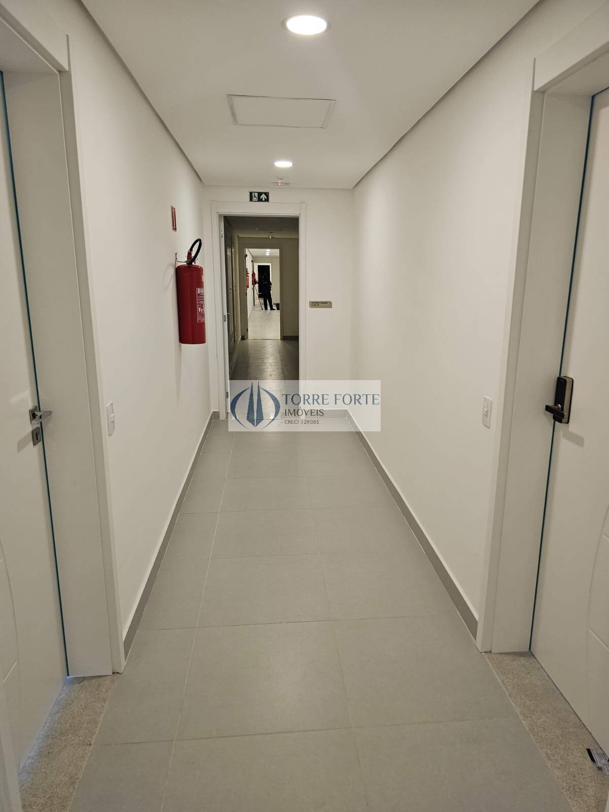Apartamento, 2 quartos, 68 m² - Foto 16