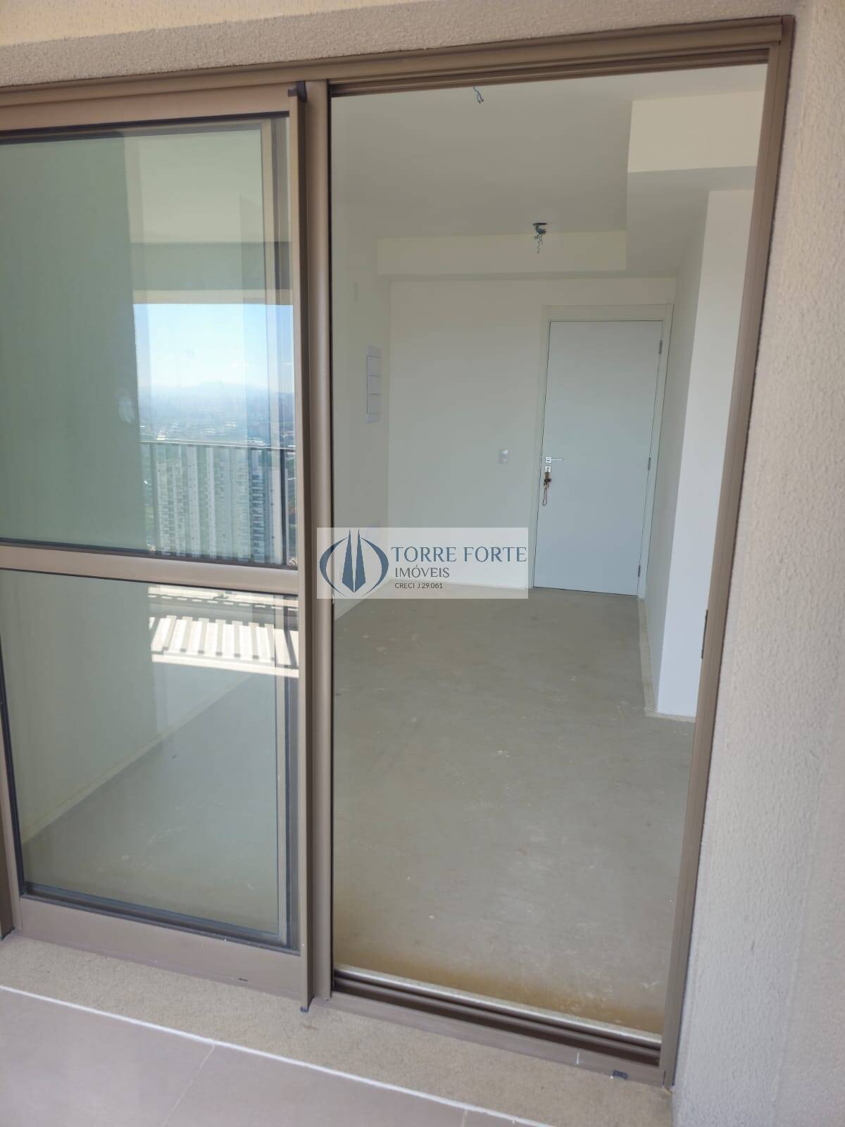 Apartamento, 2 quartos, 68 m² - Foto 12