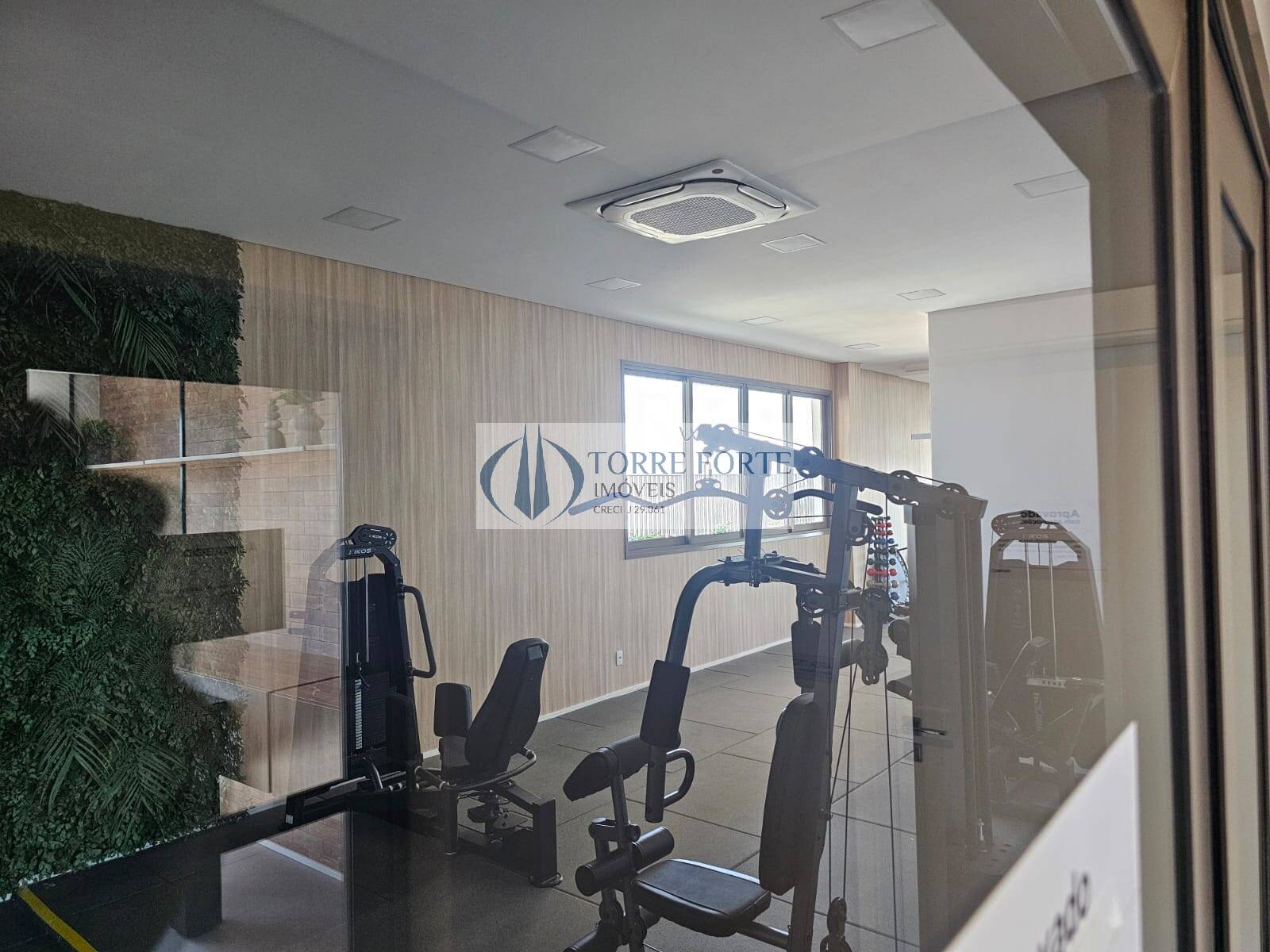 Apartamento, 2 quartos, 68 m² - Foto 25