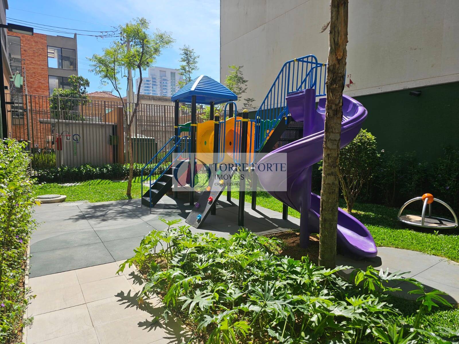 Apartamento, 2 quartos, 68 m² - Foto 29