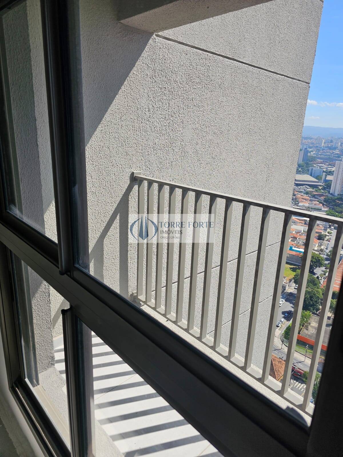 Apartamento, 2 quartos, 68 m² - Foto 9