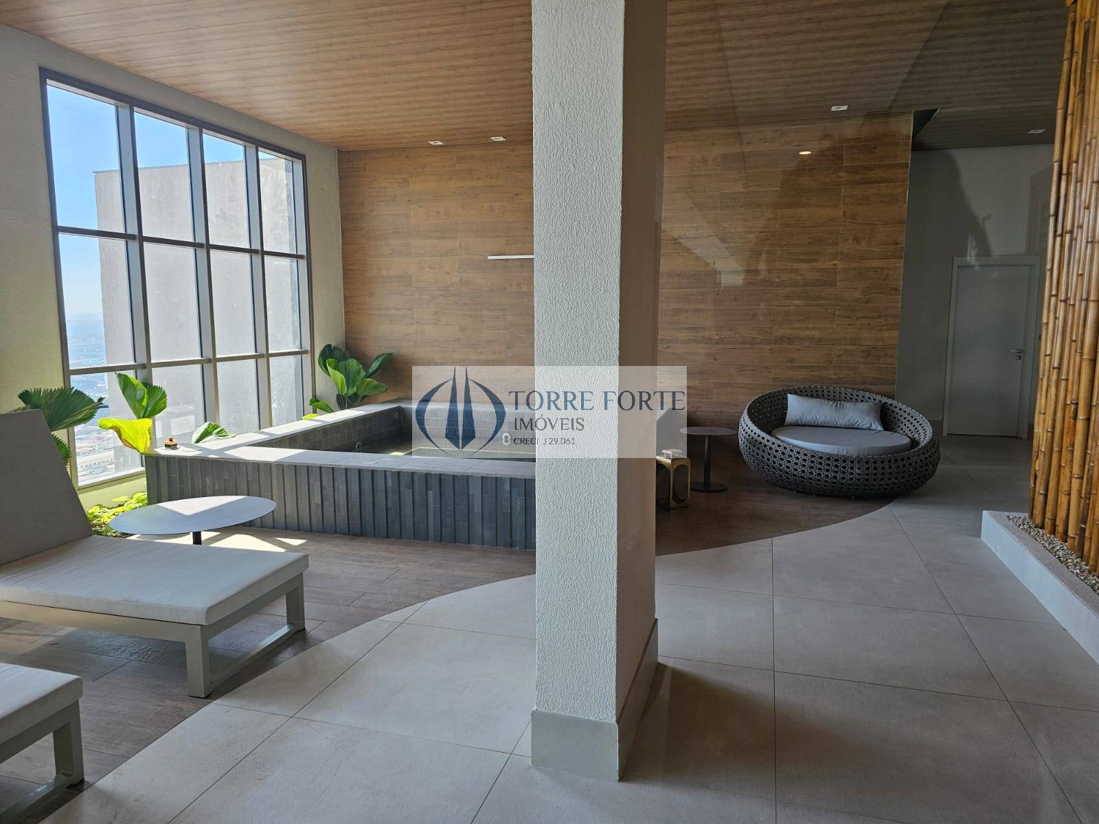 Apartamento, 2 quartos, 68 m² - Foto 26