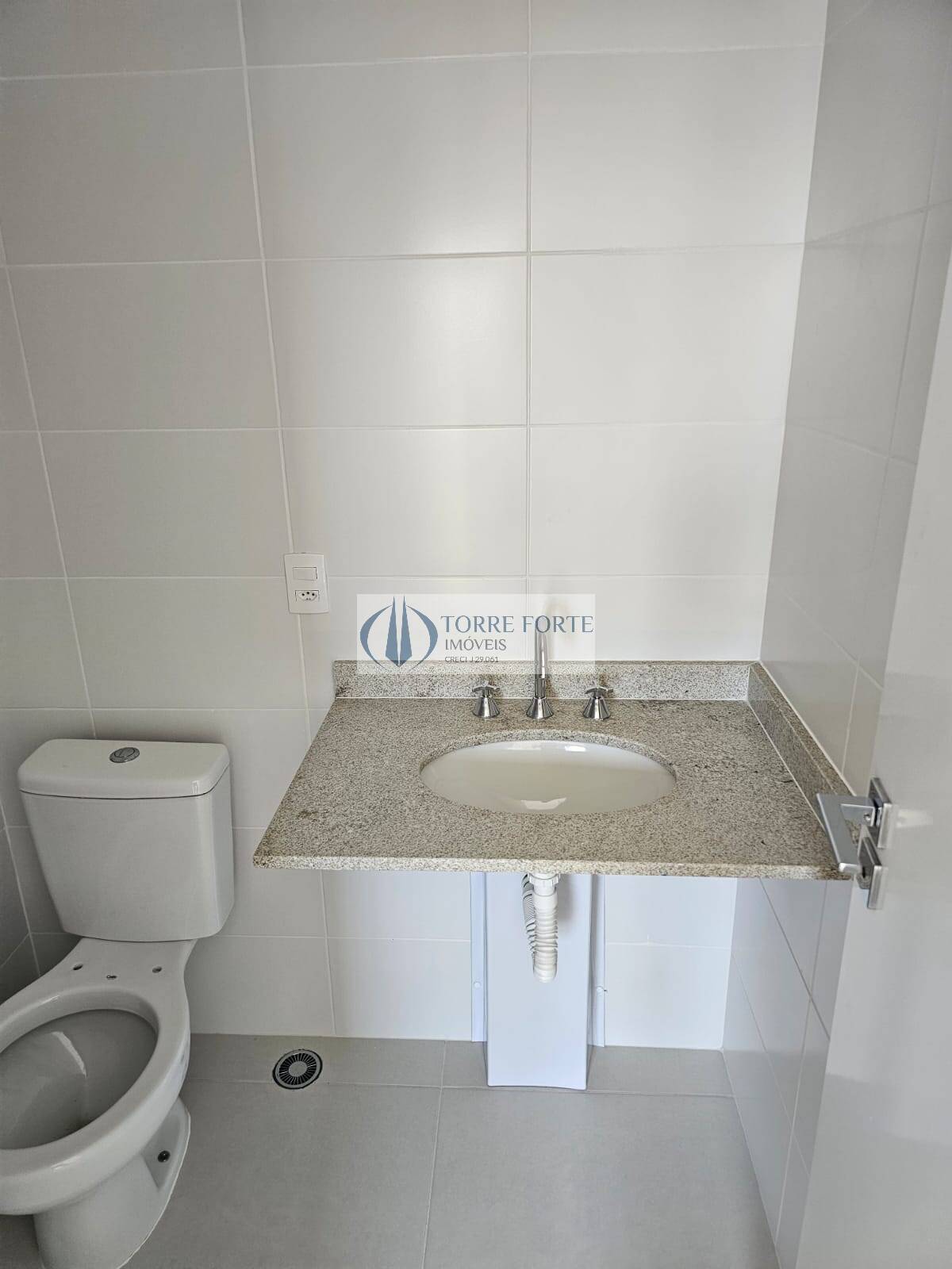 Apartamento, 2 quartos, 68 m² - Foto 14