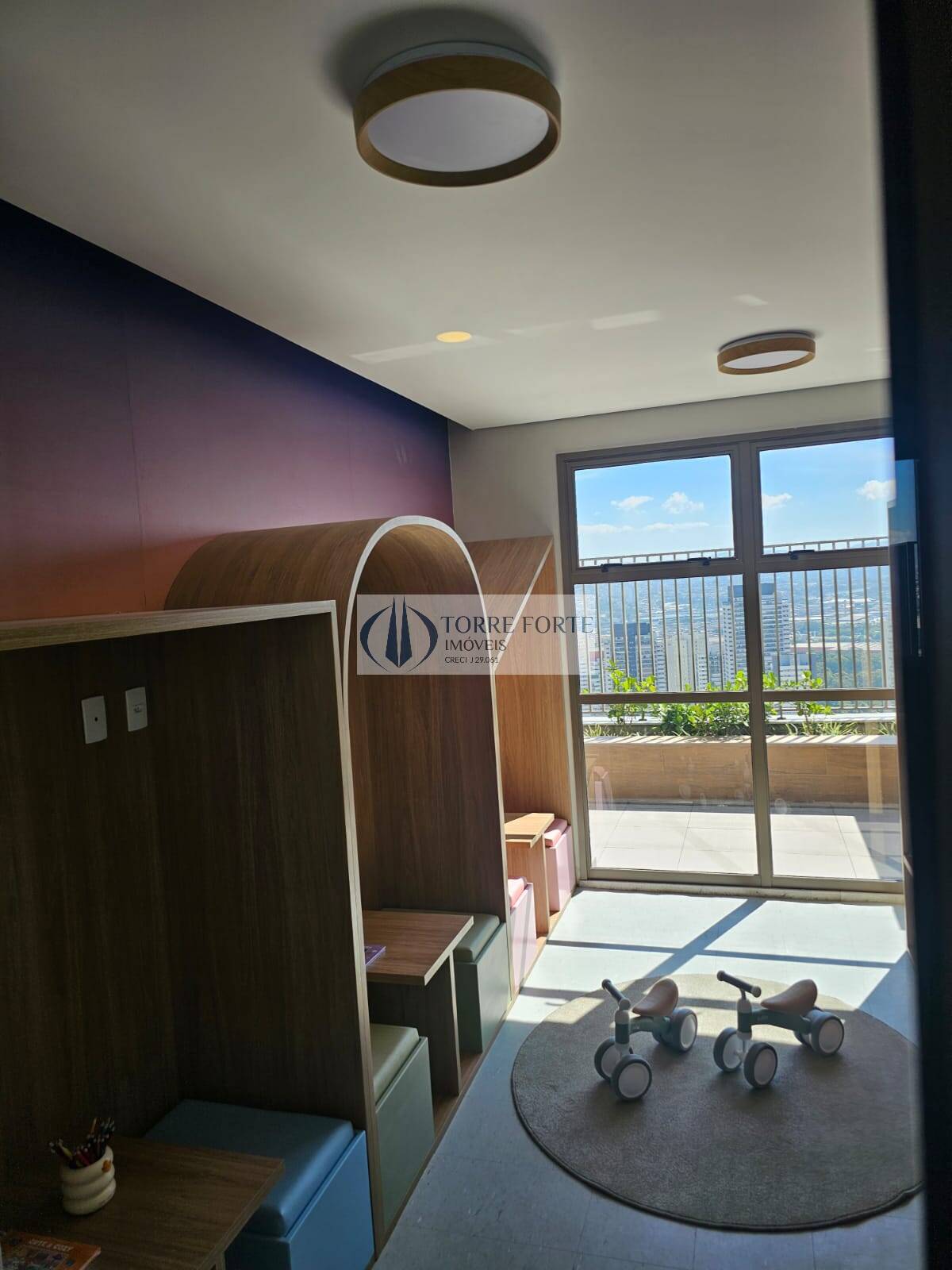 Apartamento, 2 quartos, 68 m² - Foto 27