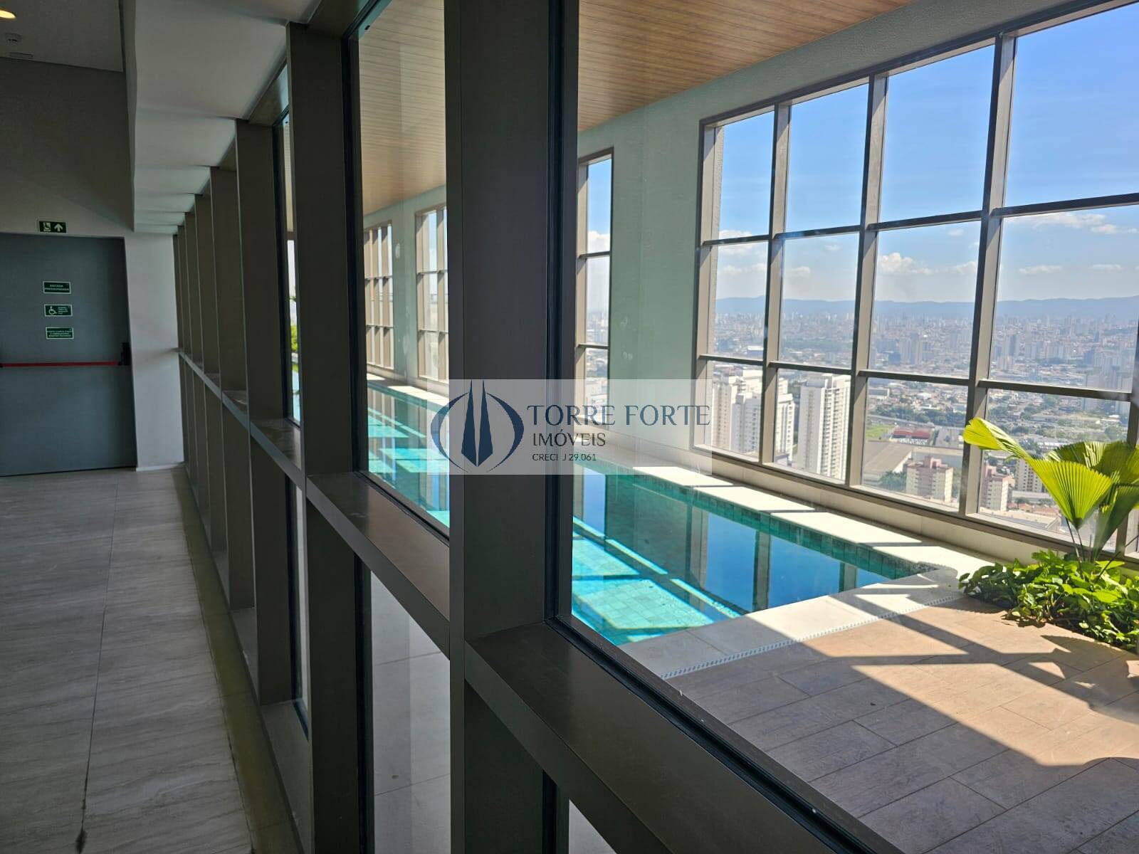 Apartamento, 2 quartos, 68 m² - Foto 32