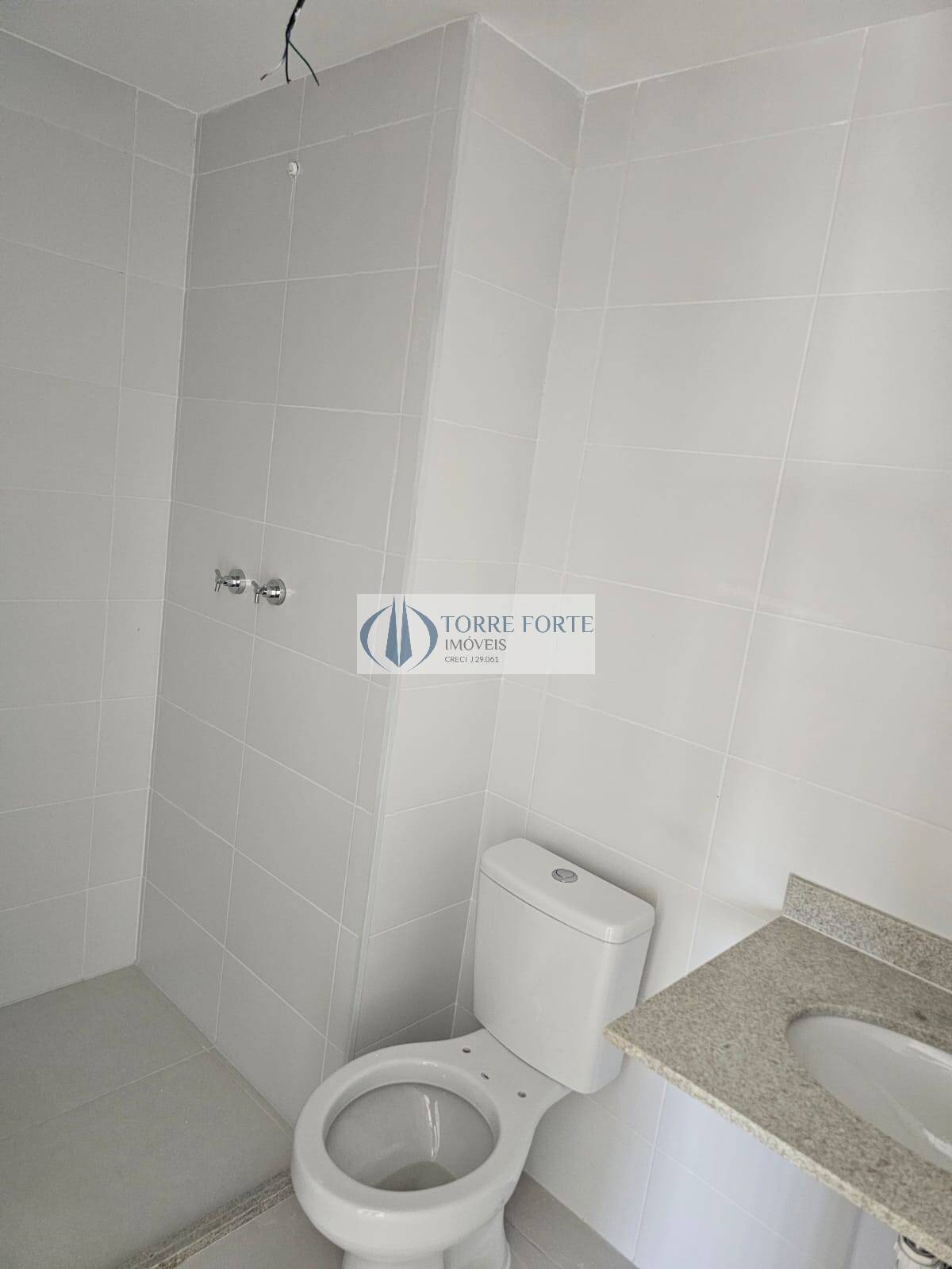 Apartamento, 2 quartos, 68 m² - Foto 15