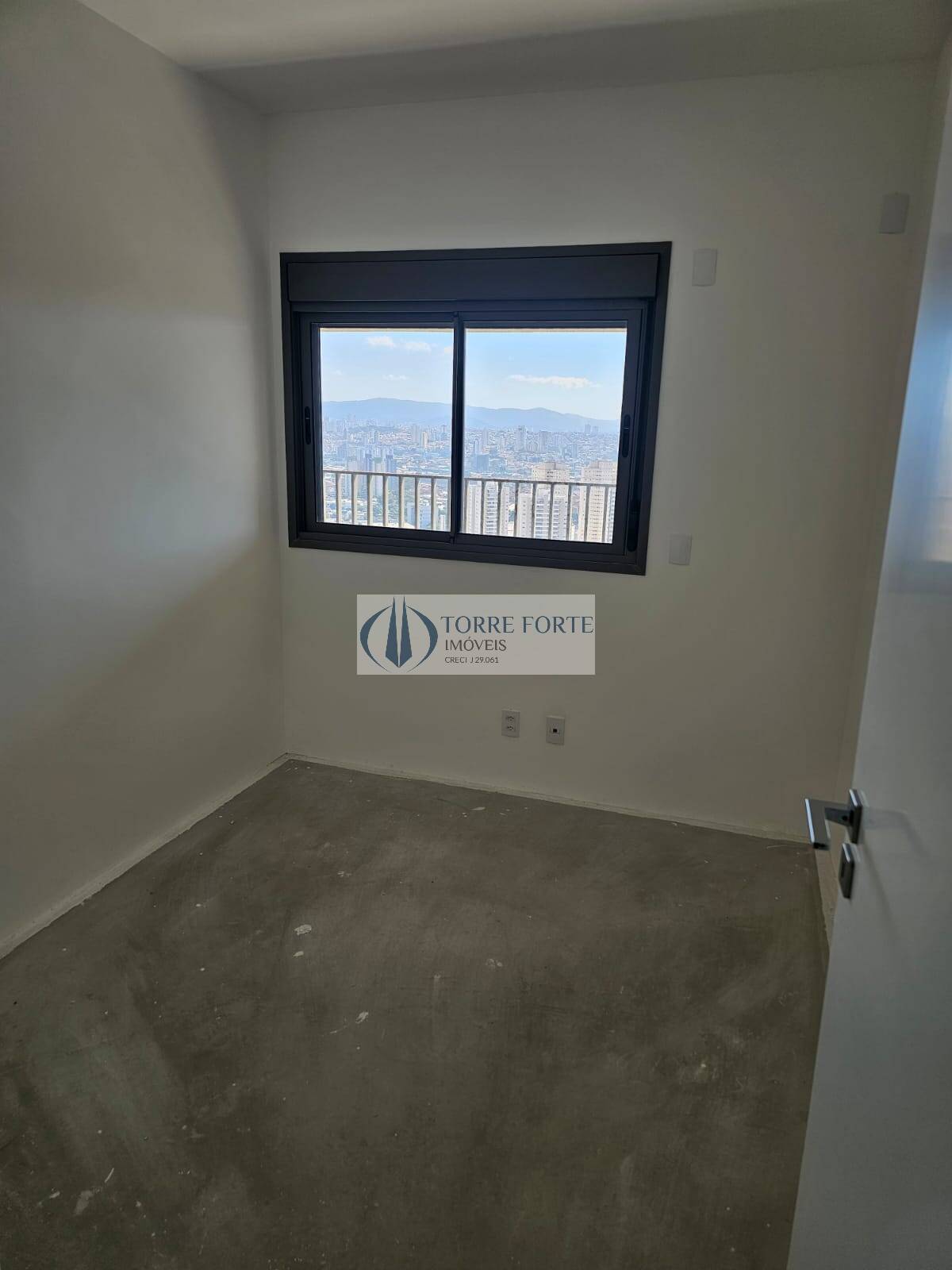 Apartamento, 2 quartos, 68 m² - Foto 6