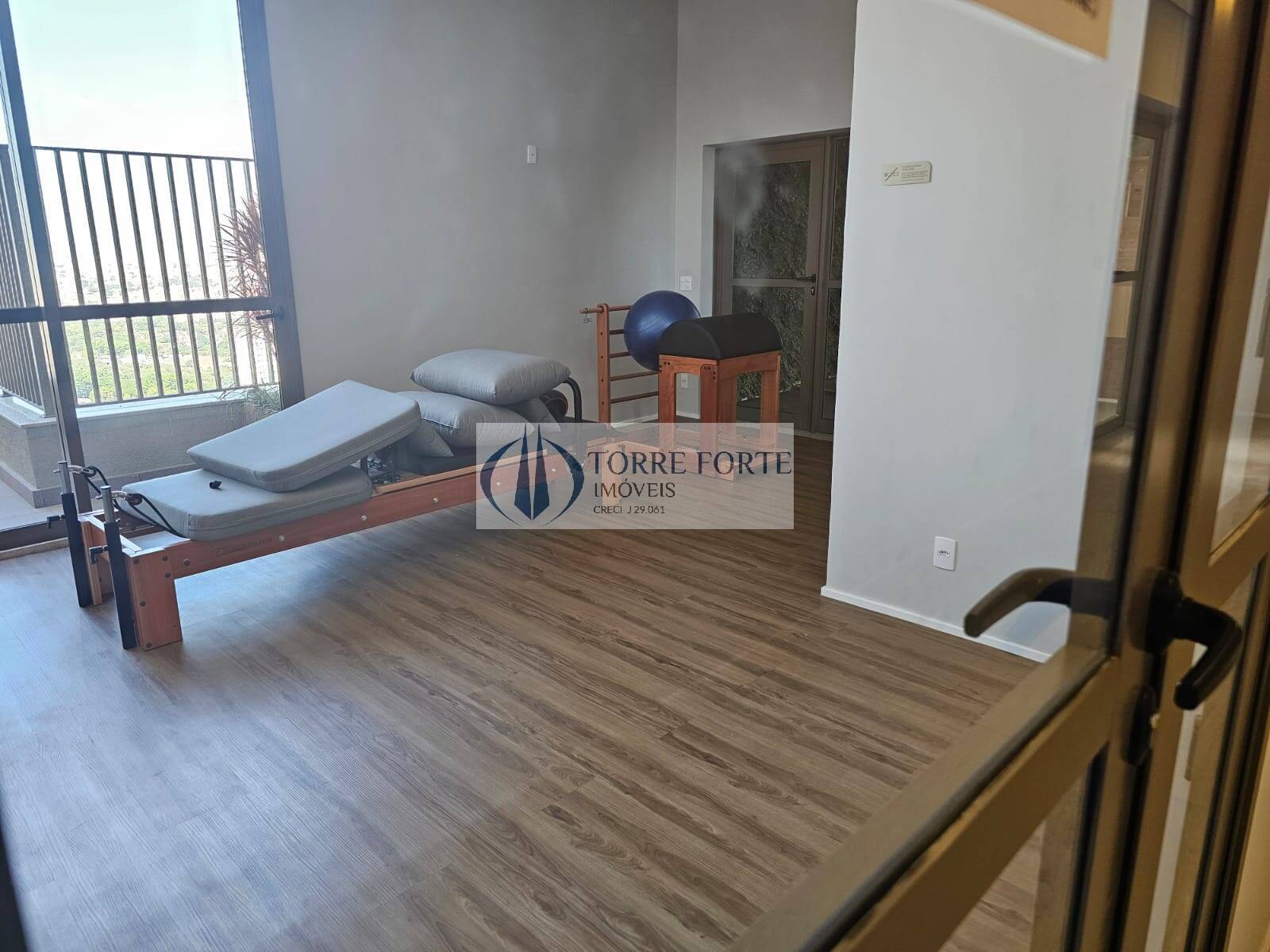 Apartamento, 2 quartos, 68 m² - Foto 31