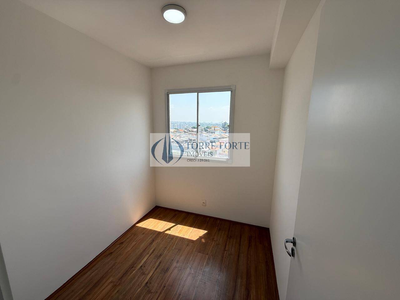 Apartamento, 2 quartos, 32 m² - Foto 6