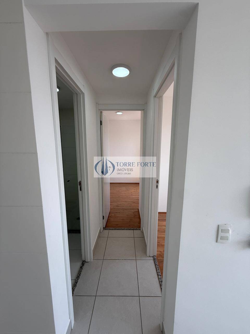 Apartamento, 2 quartos, 32 m² - Foto 8