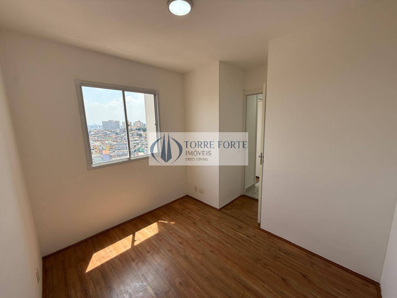 Apartamento, 2 quartos, 32 m² - Foto 12