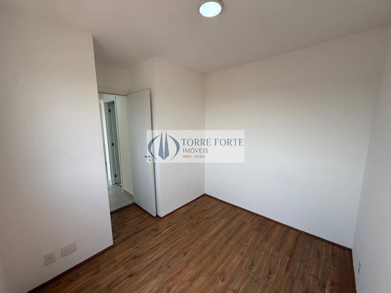 Apartamento, 2 quartos, 32 m² - Foto 10