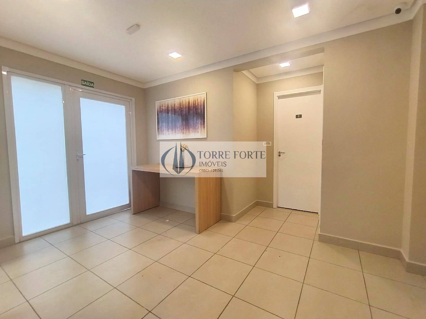Apartamento, 2 quartos, 32 m² - Foto 17