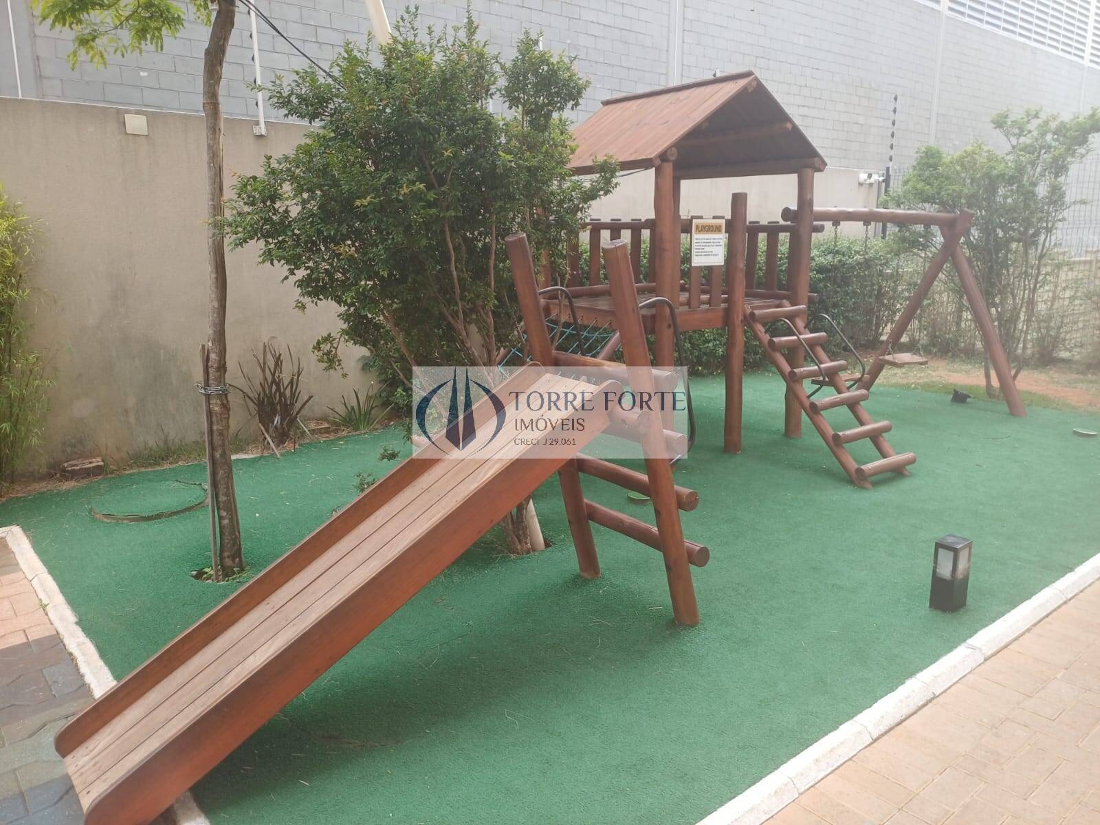 Apartamento, 2 quartos, 32 m² - Foto 18